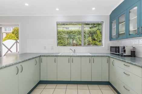 Photo of property in 35 Leeward Drive, Whitby, Porirua, 5024