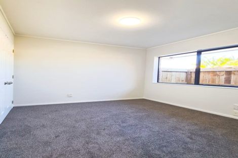Photo of property in 30 Rathmar Drive, Manurewa, Auckland, 2105