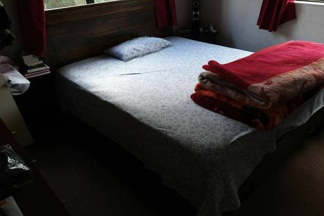 Photo of property in 7 Silverstone Place, Henderson, Auckland, 0612