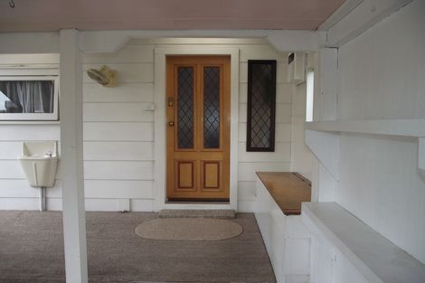 Photo of property in 10 Consols Street, Waihi, 3610