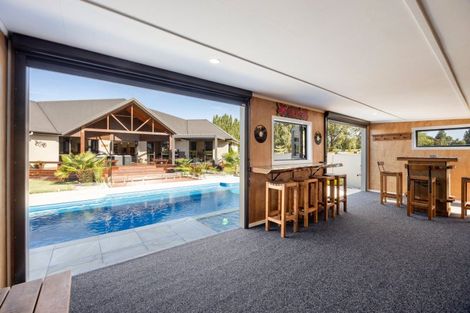 Photo of property in 67 Narrows Road, Rukuhia, Hamilton, 3282