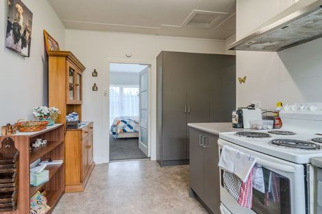 Photo of property in 2 Pentland Street, Karitane, Waikouaiti, 9471