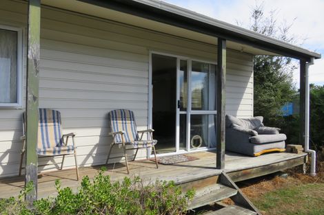 Photo of property in 39 Hornbrook Street, Temuka, 7920