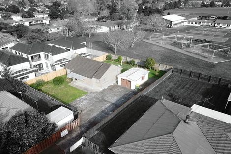 Photo of property in 1/33 Laurie Avenue, Papakura, 2110