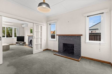 Photo of property in 508 Southampton Street West, Hastings, 4122