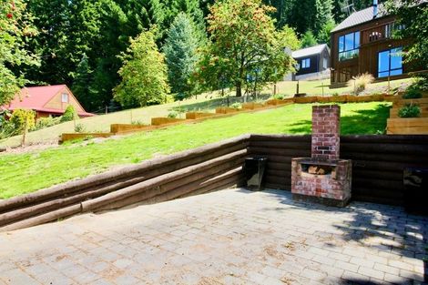 Photo of property in 42a Alpine Avenue, Hanmer Springs, 7334