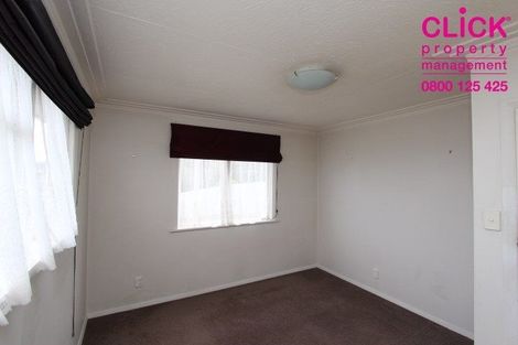 Photo of property in 27 Hanlon Street, Halfway Bush, Dunedin, 9010