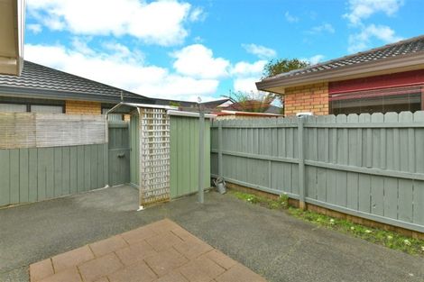 Photo of property in 10a Alice Avenue, Orewa, 0931