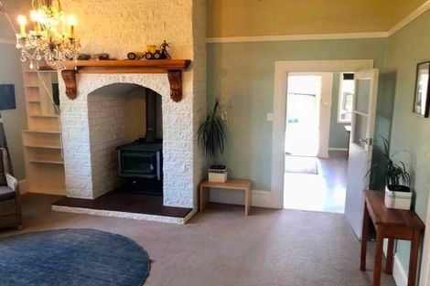 Photo of property in 22 Takiroa Street, Urenui, 4375