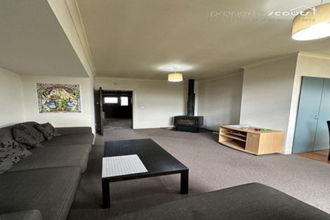 Photo of property in 47 Warden Street, Opoho, Dunedin, 9010