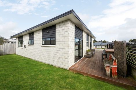 Photo of property in 6a Whitaker Street, Kihikihi, Te Awamutu, 3800