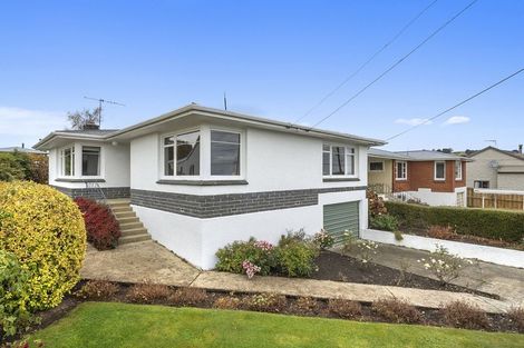 Photo of property in 3a Alexander Street, Abbotsford, Dunedin, 9018
