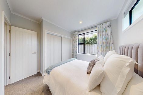 Photo of property in 4 Avalon Grove, Netherby, Ashburton, 7700