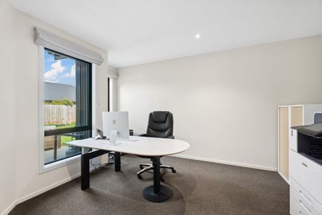 Photo of property in 23 Peterley Road, Lower Shotover, Queenstown, 9304