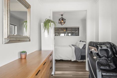 Photo of property in 9 Noble Street, Nukuhau, Taupo, 3330