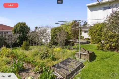 Photo of property in 23 Findlay Street, Tawa, Wellington, 5028