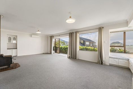Photo of property in 69 Kulim Avenue, Otumoetai, Tauranga, 3110