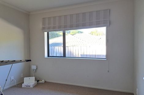 Photo of property in 92 Raukawa Street, Stokes Valley, Lower Hutt, 5019