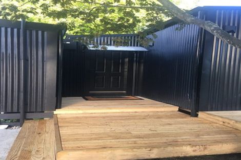 Photo of property in 412a Old Highway, Whakamarama, Tauranga, 3180