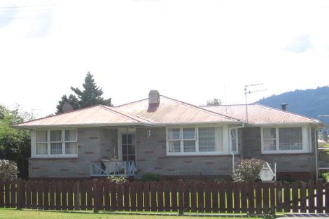 Photo of property in 349 Sunset Road, Sunnybrook, Rotorua, 3015