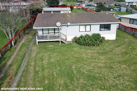 Photo of property in 7 Lowry Road, Te Puke, 3183