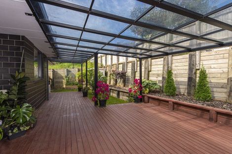 Photo of property in 19 Okaihau Place, Tikipunga, Whangarei, 0112