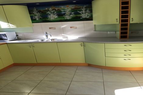 Photo of property in 2a Shannon Street, Alexandra, 9320