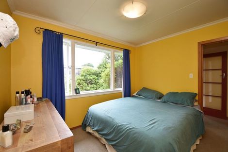 Photo of property in 68 Grant Road, Otatara, Invercargill, 9879