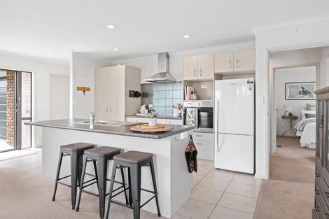 Photo of property in 88 Alnwick Street, Warkworth, 0910