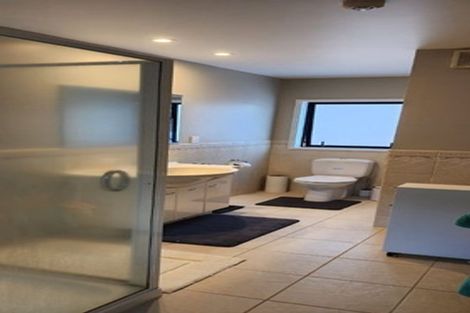 Photo of property in 2/29 May Street, Mount Maunganui, 3116