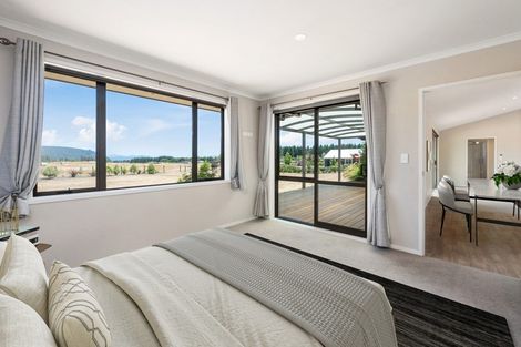 Photo of property in 48/500 Kinloch Road, Kinloch, Taupo, 3377