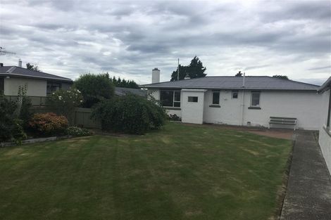 Photo of property in 90 Prospect Terrace, Newfield, Invercargill, 9812