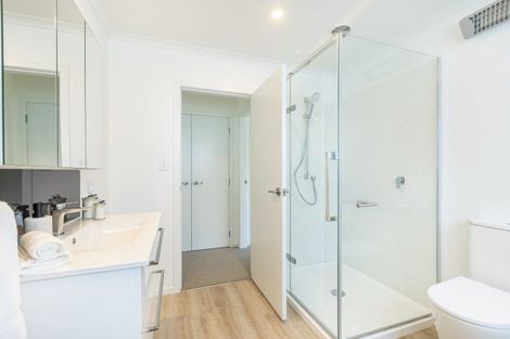 Photo of property in 11 Waiwhetu Road, Waiwhetu, Lower Hutt, 5010