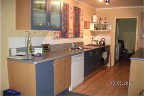 Photo of property in 18 Bayview Street, Te Puke, 3119