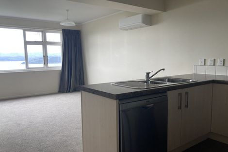 Photo of property in 12 Anne Street, Wadestown, Wellington, 6012