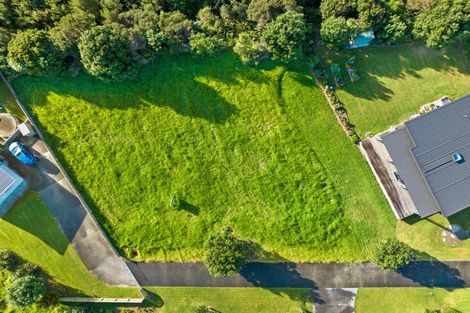 Photo of property in 41 Kokopu Street, Ahipara, Kaitaia, 0481