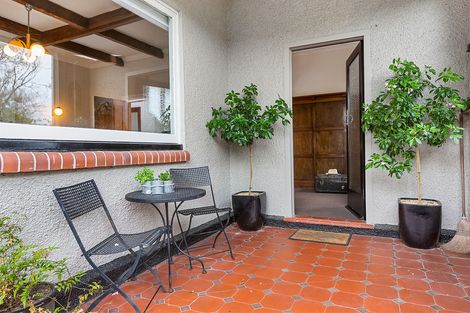 Photo of property in 42 Hunt Street, Andersons Bay, Dunedin, 9013