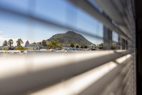 Photo of property in 6/48 May Street, Mount Maunganui, 3116