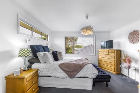 Photo of property in 63 Lees Street, Gladstone, Invercargill, 9810