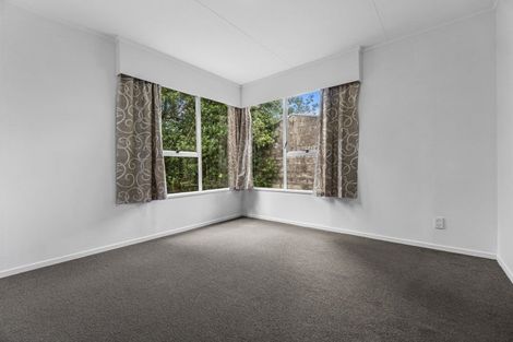 Photo of property in 49c Mahoe Street, Melville, Hamilton, 3206