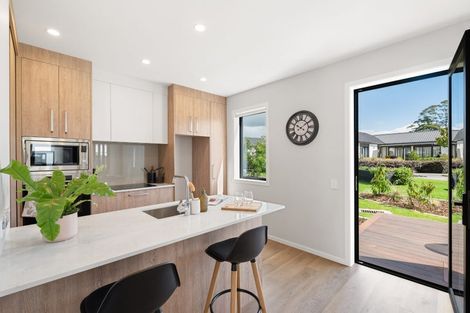 Photo of property in 59 Hall Road, Kerikeri, 0230