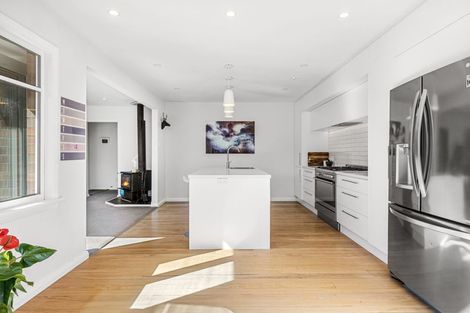 Photo of property in 77 Highsted Road, Bishopdale, Christchurch, 8053