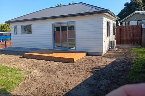 Photo of property in 10 Freyberg Crescent, Waikanae Beach, Waikanae, 5036