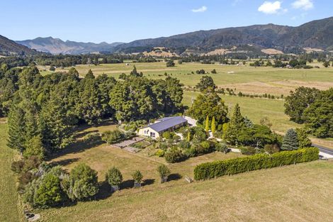 Photo of property in 441 East Takaka Road, East Takaka, Takaka, 7183