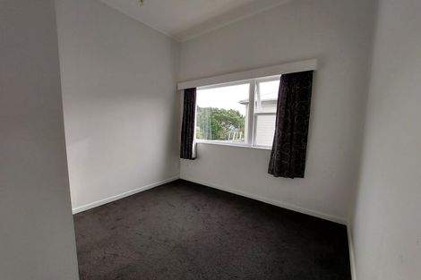 Photo of property in 196a Hanson Street, Newtown, Wellington, 6021