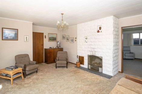 Photo of property in 21 Battys Road, Yelverton, Blenheim, 7201