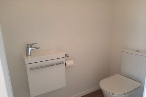 Photo of property in 29/47a Huntington Drive, Huntington Park, Auckland, 2013