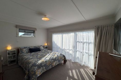 Photo of property in 75 Taumaihi Street, Bulls, 4818