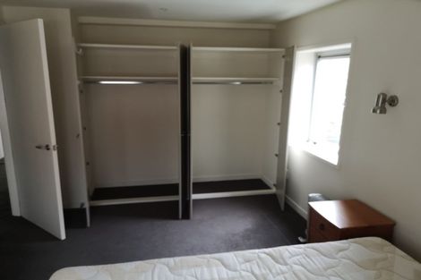 Photo of property in 21 Cambridge Terrace, Christchurch Central, Christchurch, 8013