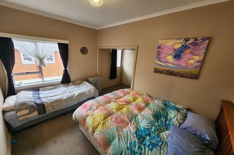 Photo of property in 37 Wilkinson Street, Liberton, Dunedin, 9010